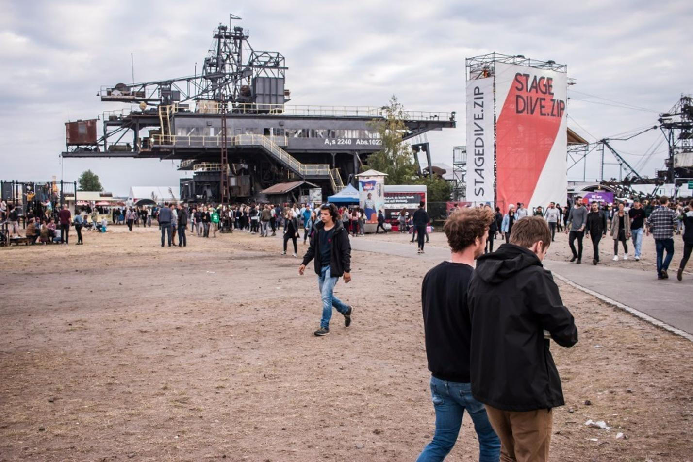 01_Melt! Festival
