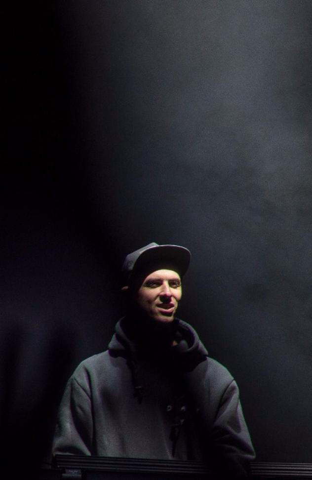 24_Boys Noize