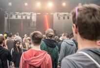 02_Melt! Festival