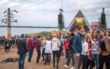05_Melt! Festival