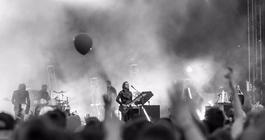 13_M83