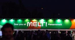 19_Melt! Festival
