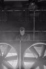 23_Vril
