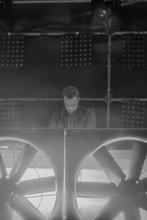 23_Vril