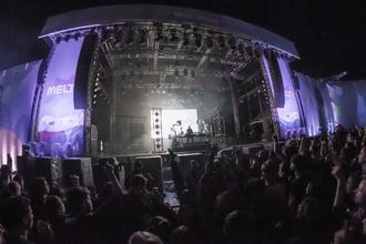 26_Boys Noize