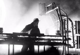 25_Boys Noize