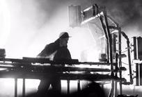 25_Boys Noize