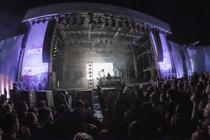 26_Boys Noize