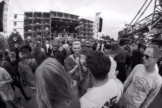 03_Melt! Festival