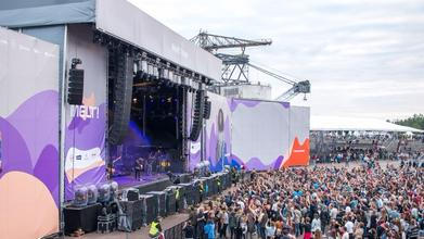 15_Melt! Festival