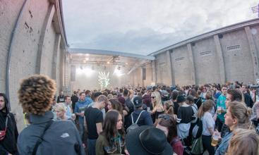 05_Melt! Festival