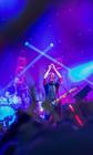 14_M83