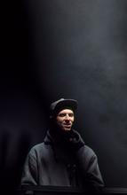 24_Boys Noize