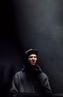24_Boys Noize