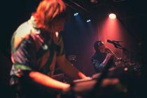 ORIENT-6