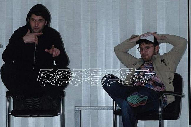 fullmoonzine.cz