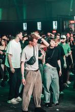 02_WHP