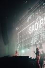 03_Saoirse