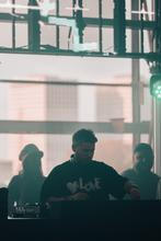 05_Enzo Siragusa