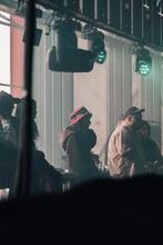 06_WHP
