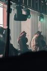 06_WHP