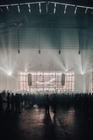 09_WHP