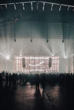 09_WHP