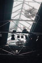11_WHP