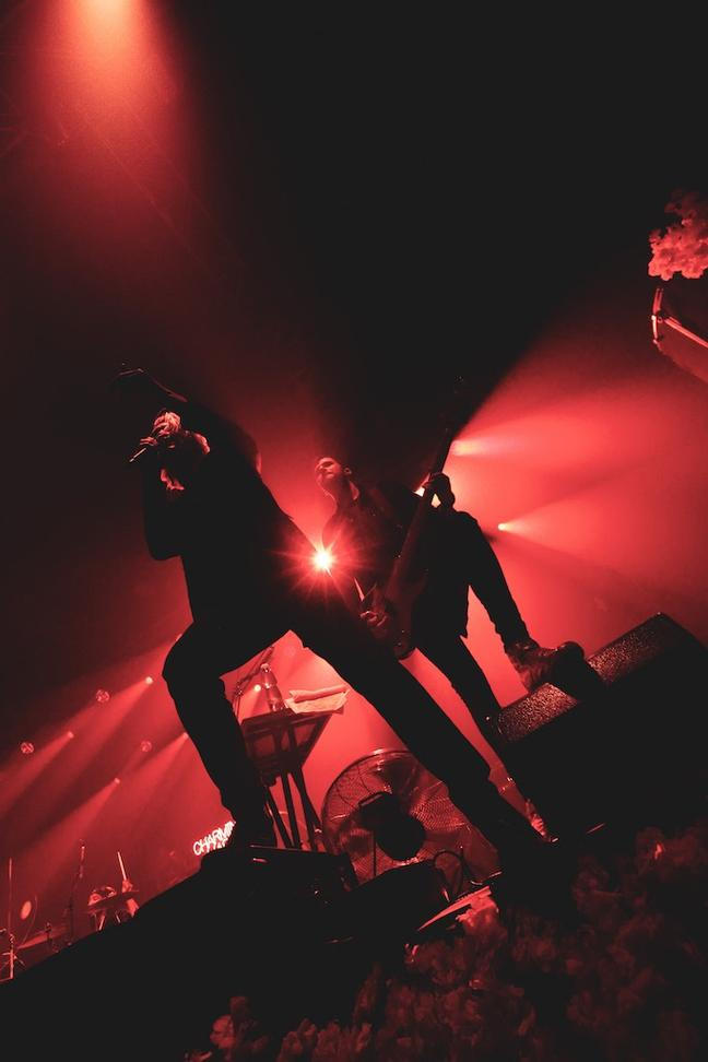2_Charming_Liars