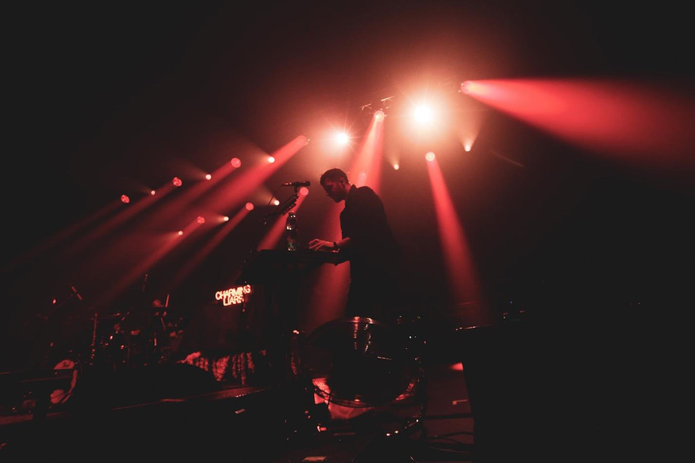 3_Charming_Liars