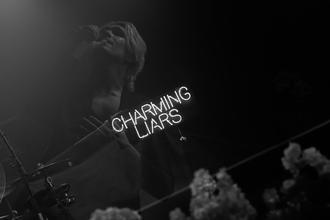 4_Charming_Liars