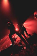2_Charming_Liars