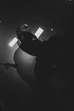 5_Charming_Liars