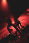 2_Charming_Liars