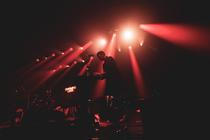 3_Charming_Liars