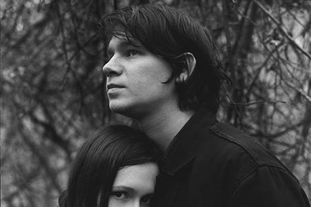 fullmoonzine.cz