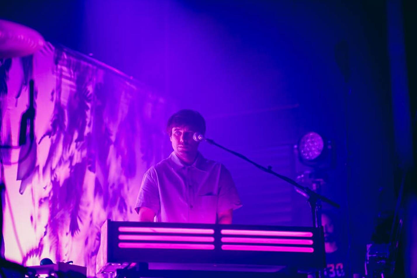 Metronomy (3 of 9)