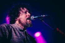 Metronomy (2 of 9)