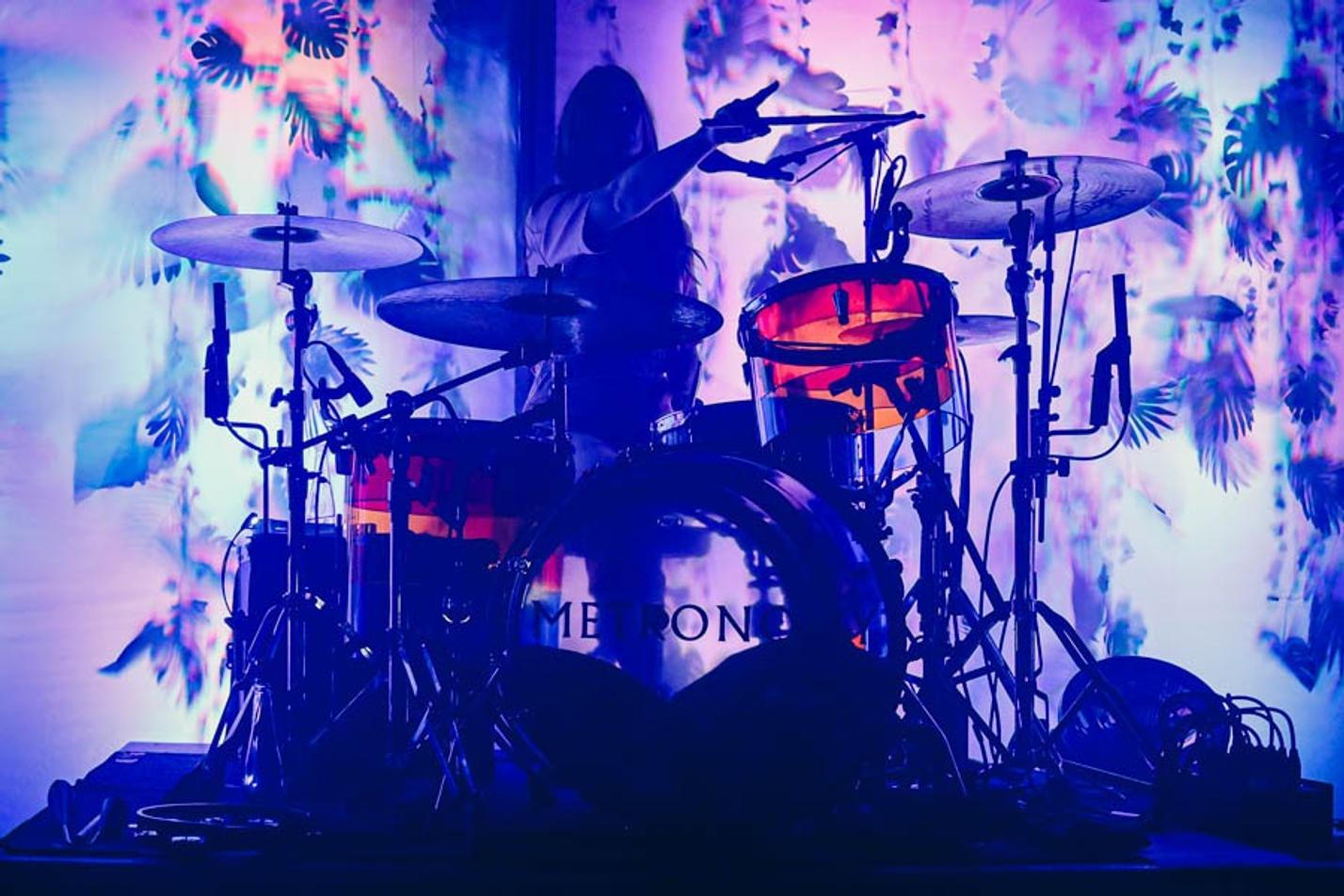Metronomy (6 of 9)
