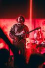 Metronomy (8 of 9)