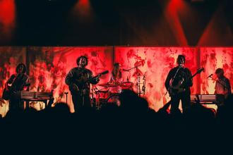 Metronomy (9 of 9)