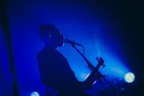 Metronomy (4 of 9)