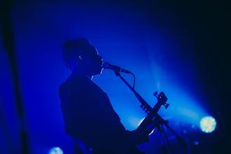 Metronomy (4 of 9)