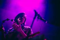 Metronomy (1 of 9)