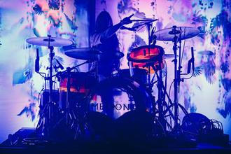 Metronomy (6 of 9)