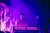 Metronomy (3 of 9)
