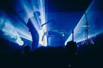 Metronomy (7 of 9)