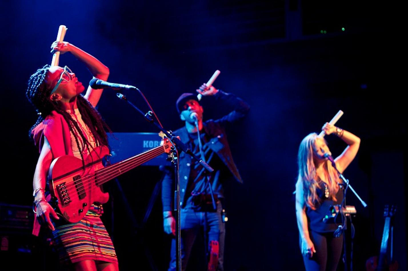 Esperanza Spalding_15