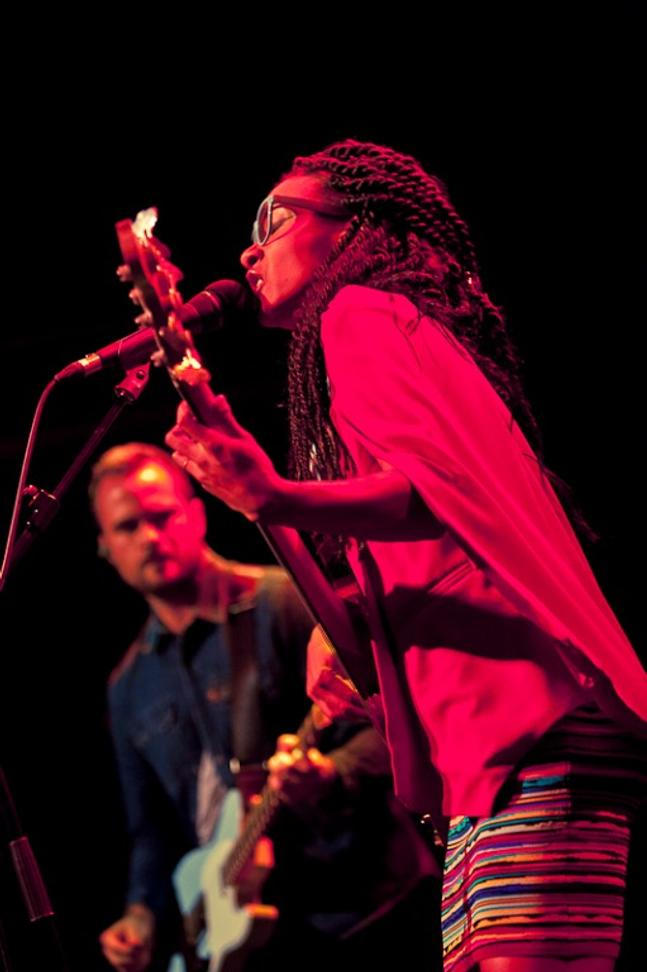 Esperanza Spalding_5