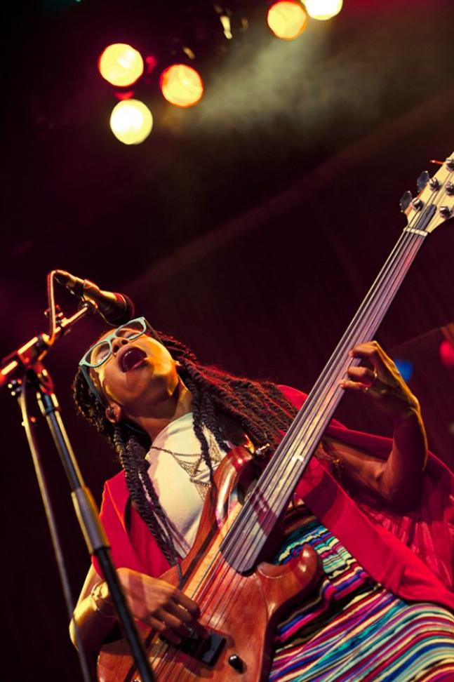 Esperanza Spalding_4
